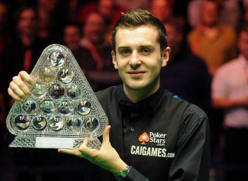 守上不容有 守上不容有