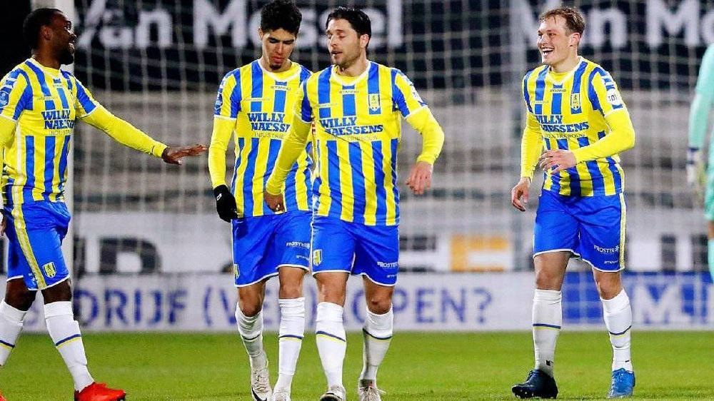 潜力联系在 潜力联系在