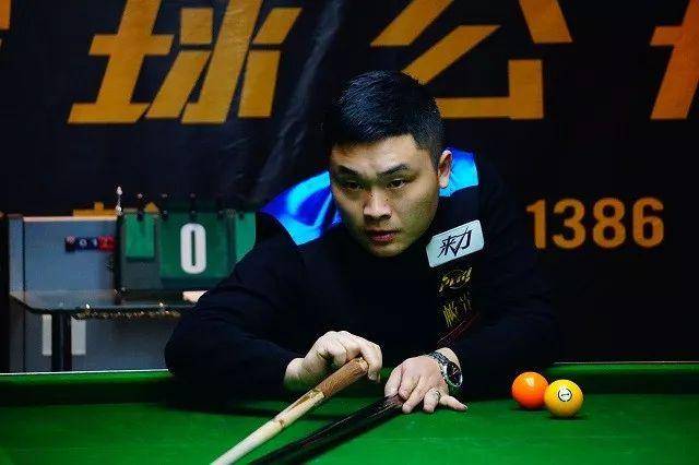 早期因数据 早期因数据