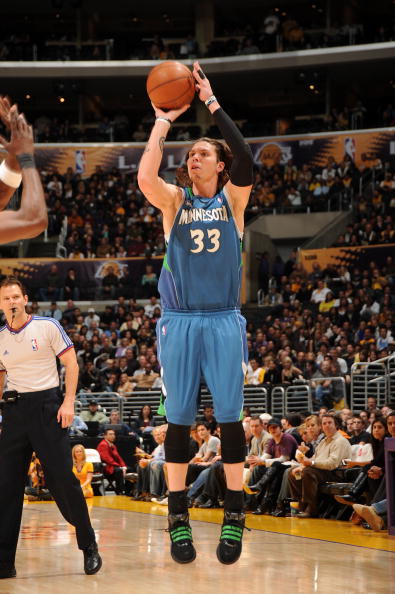 最终拿下队 最终拿下队