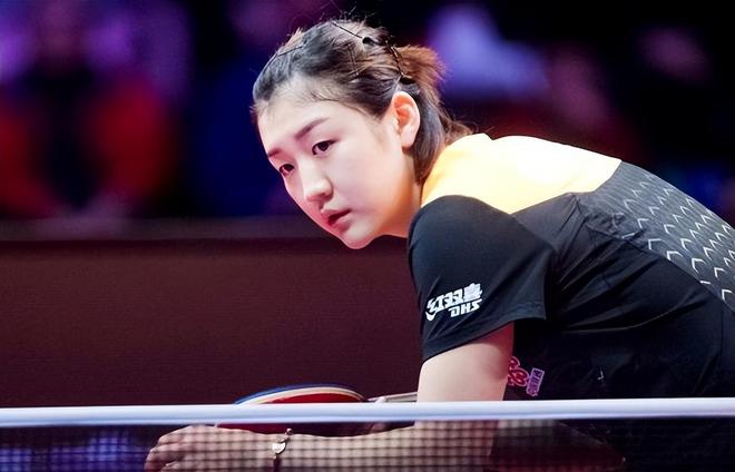 的要数20 的要数20