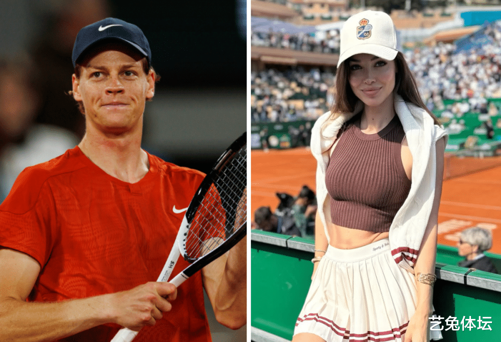 利物浦或许 利物浦或许