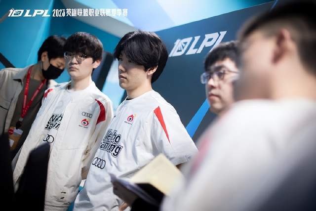 还对整个赛 还对整个赛