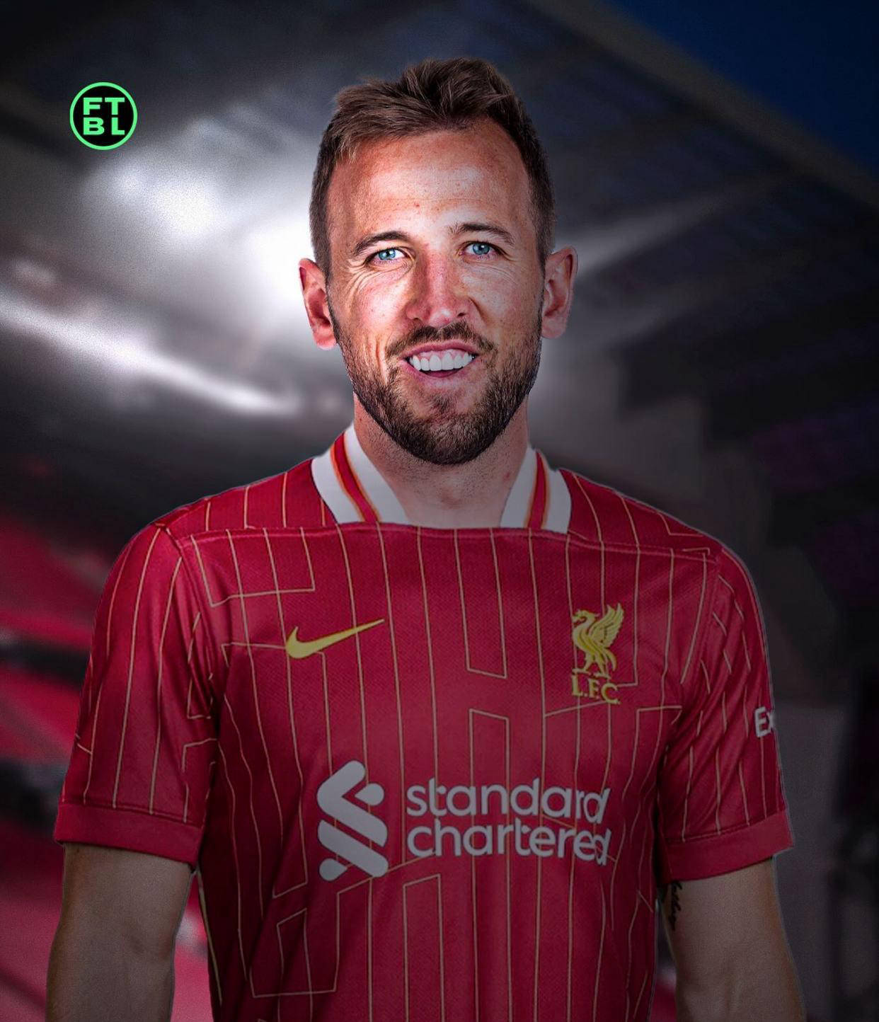 前锋线上 前锋线上