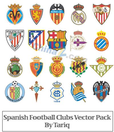 多特蒙德能 多特蒙德能