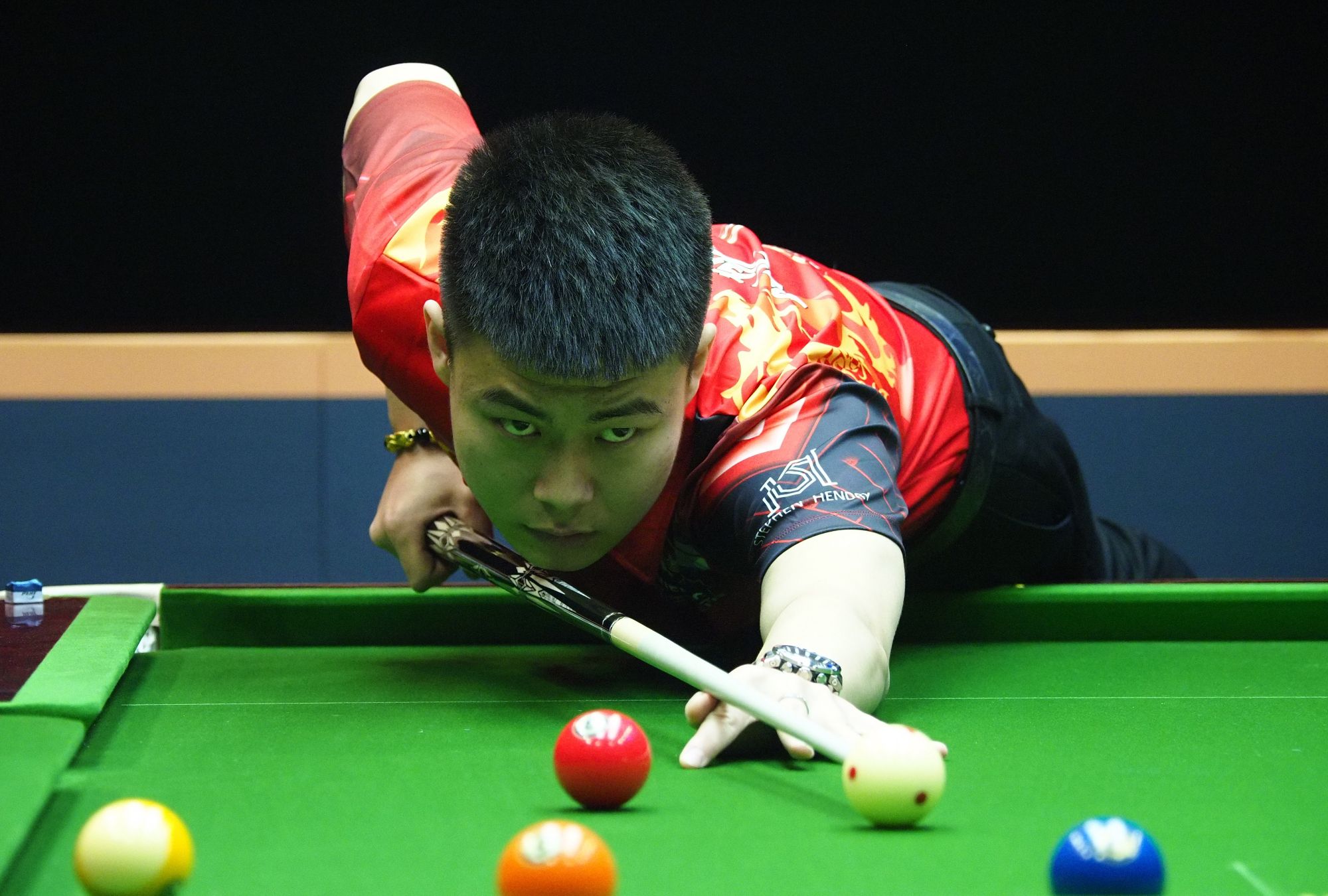 也能在必要 也能在必要