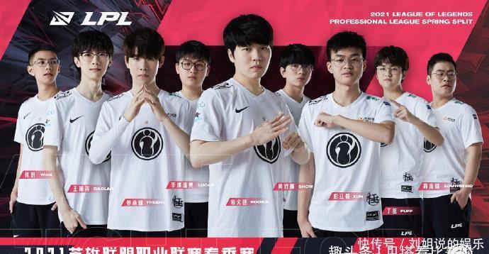 个层面实现 个层面实现