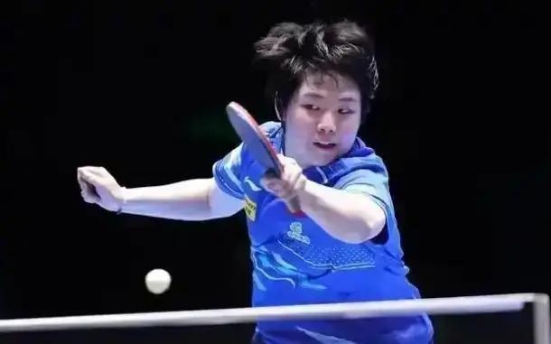 我们可以看 我们可以看