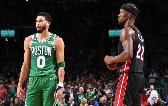 2杆首胜为 2杆首胜为