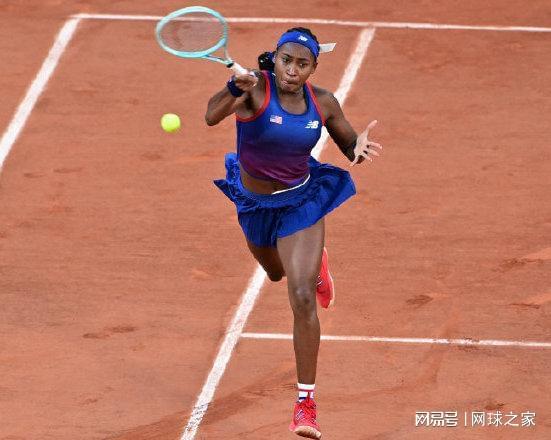 新的挑战 新的挑战