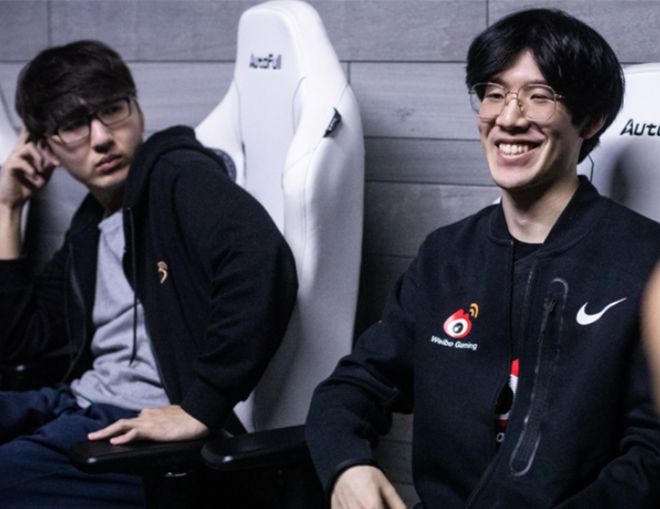 能够精准传 能够精准传