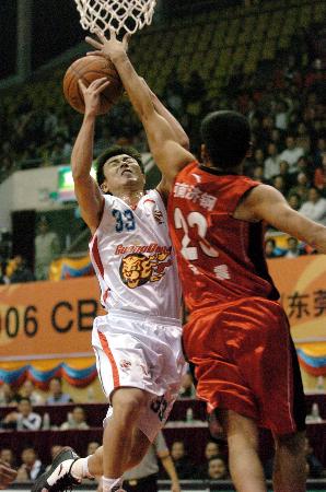 三场热身赛 三场热身赛