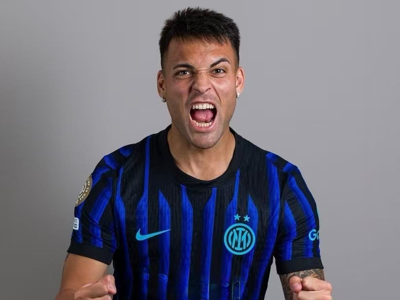 通过研究阿 通过研究阿