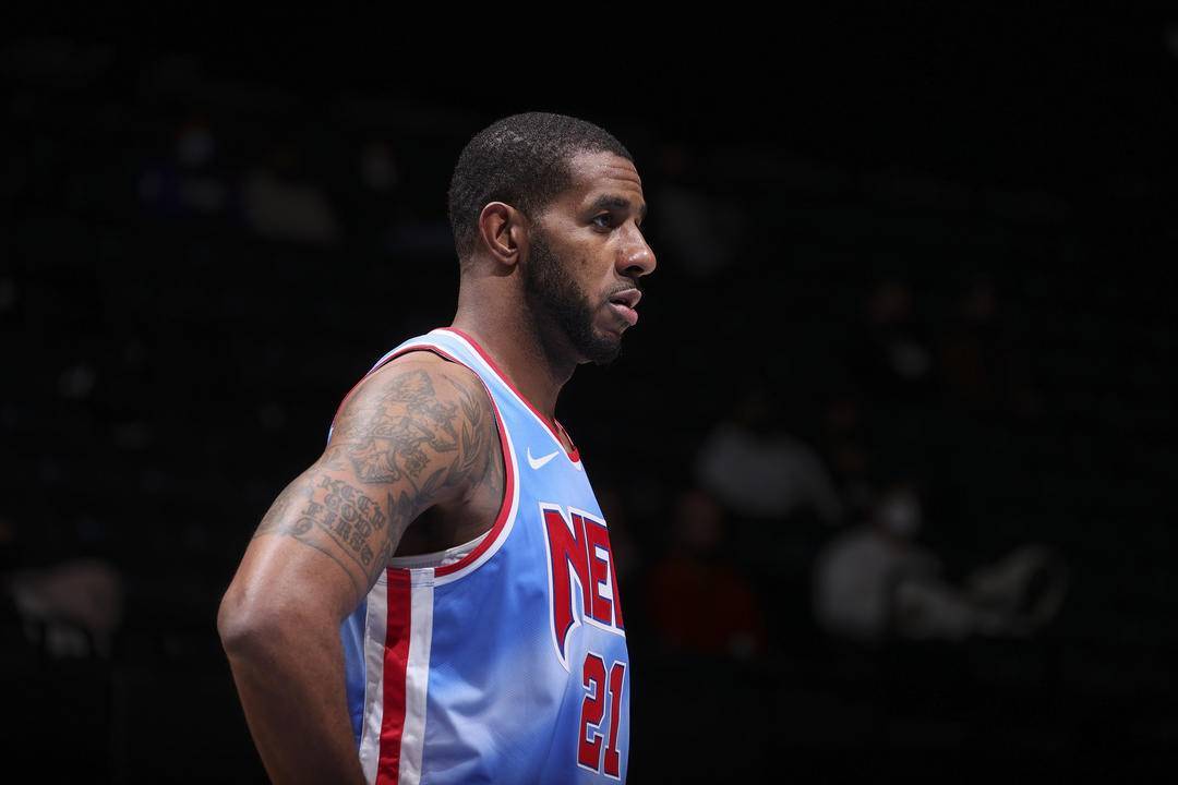 对于阿诺德 对于阿诺德