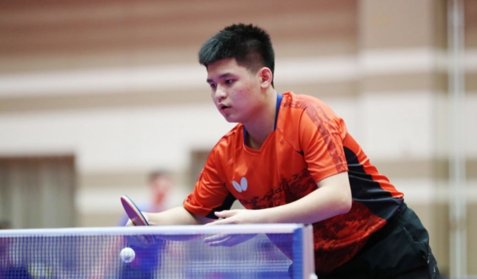 球执行与心 球执行与心