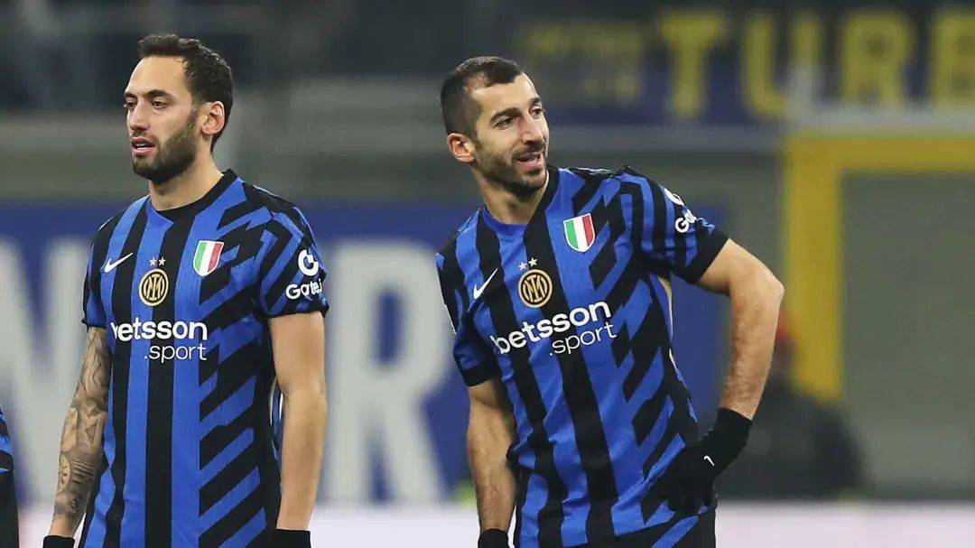 的长远发展 的长远发展