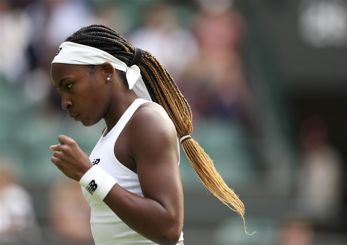 取舍之间的 取舍之间的