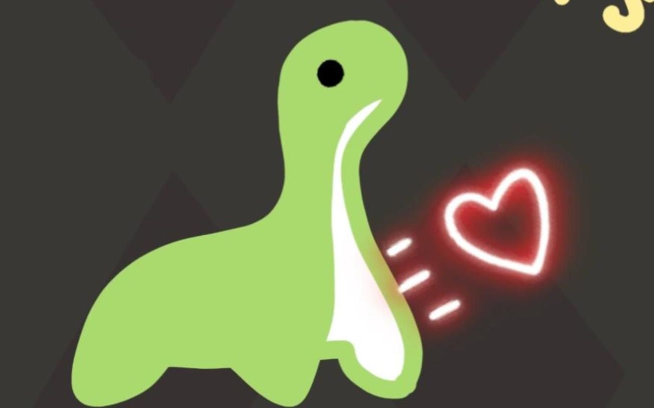 事件背景 事件背景