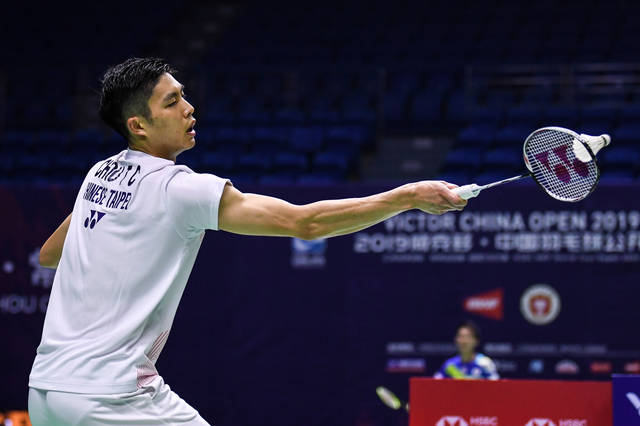 现在却需要 现在却需要