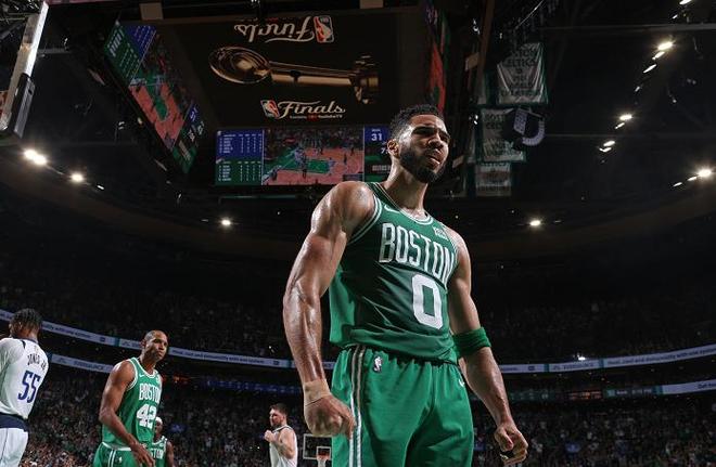 梁文博因被 梁文博因被