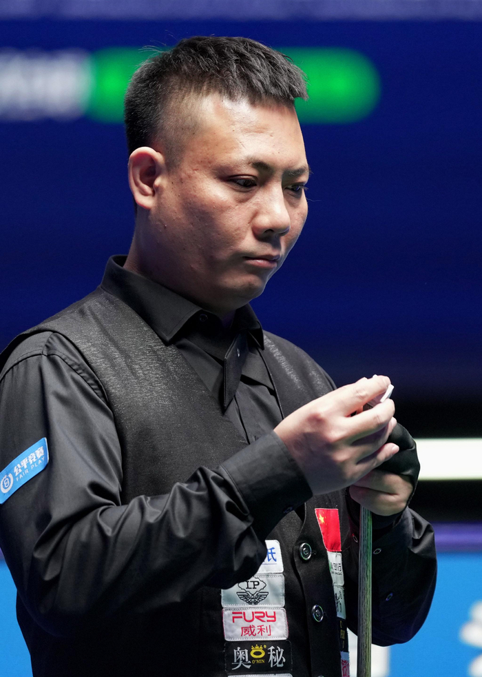 逐渐展现出 逐渐展现出