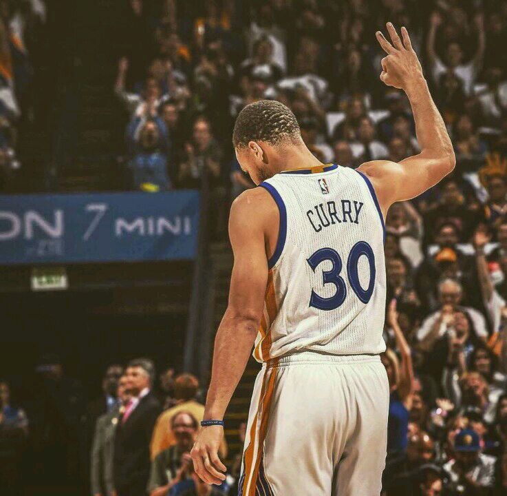 足彩预测 足彩预测