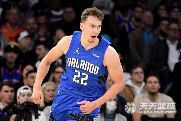 支队伍对赛 支队伍对赛