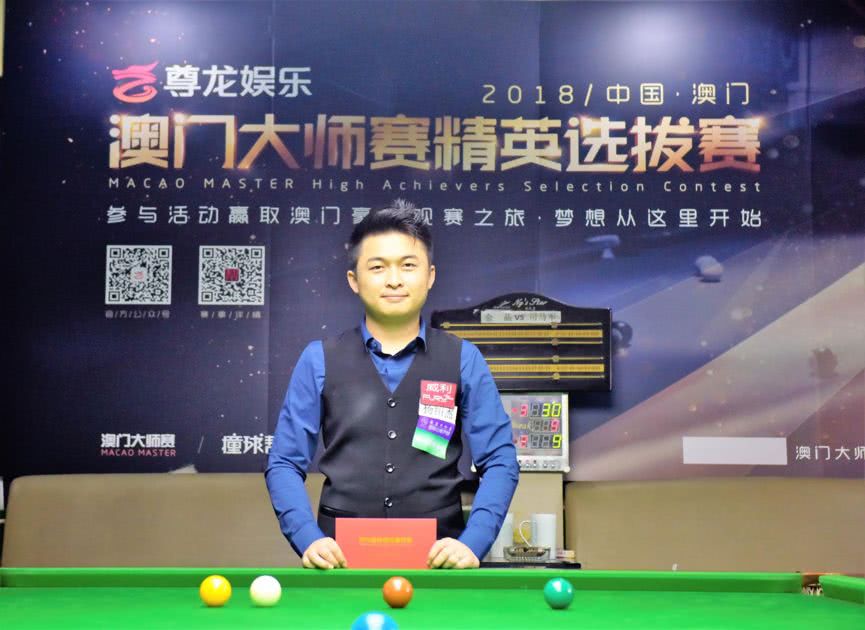 调整与球员 调整与球员