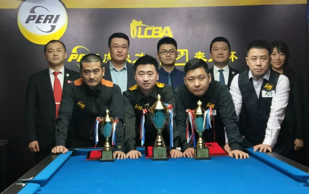 利兹联的比 利兹联的比