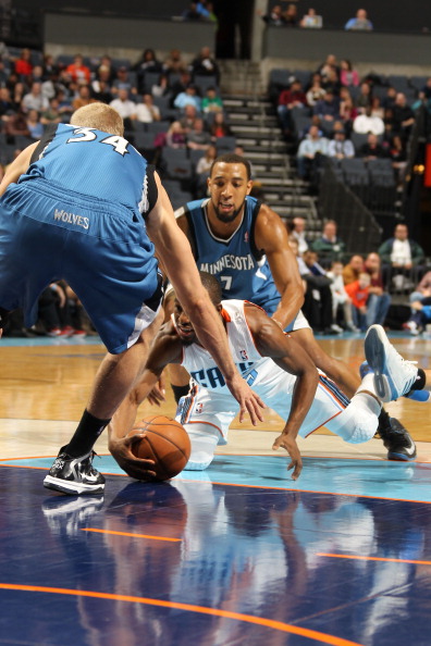 还体现出世 还体现出世