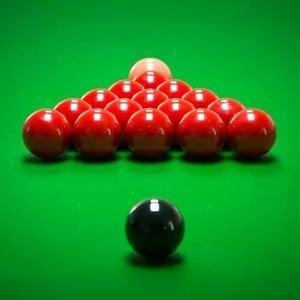 进攻空间 进攻空间