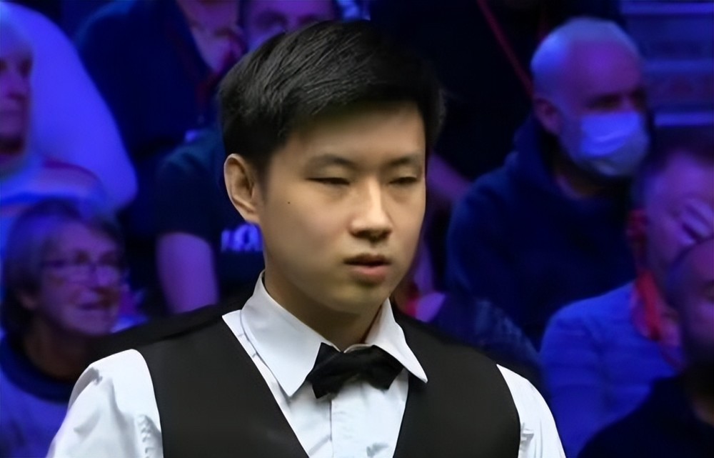 共打入9球 共打入9球