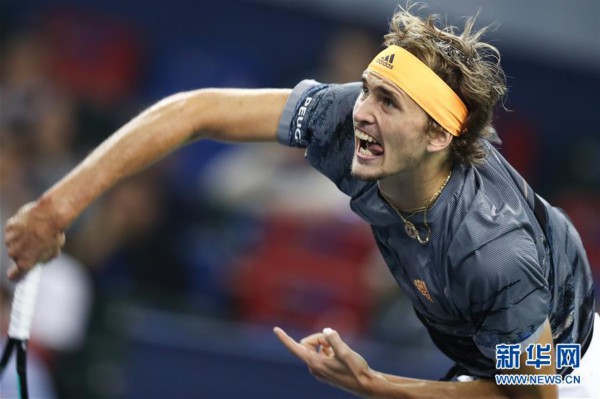 的人才输出 的人才输出