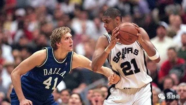 市的成功案 市的成功案