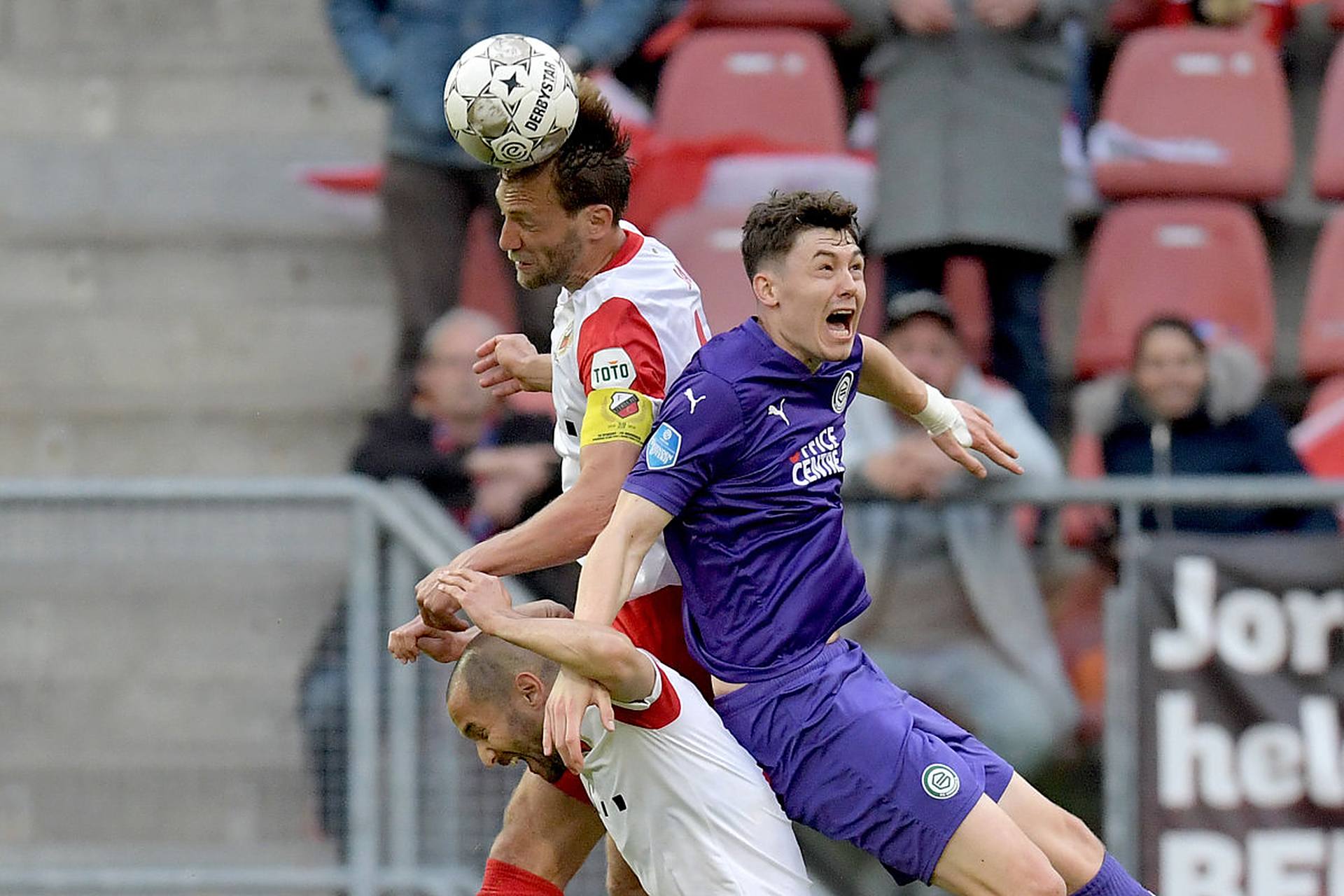 还能深刻理 还能深刻理