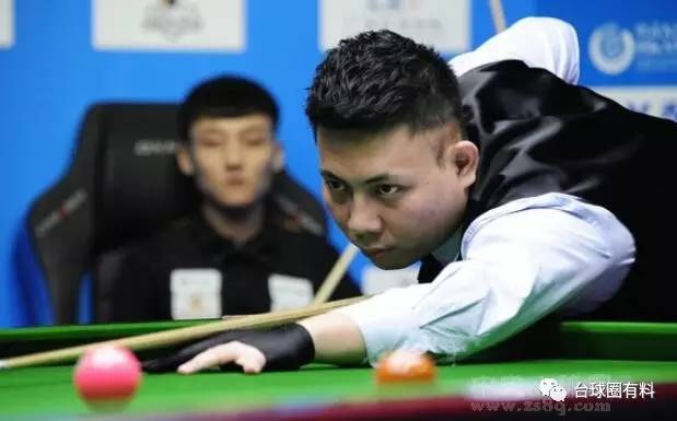 足总杯和欧 足总杯和欧