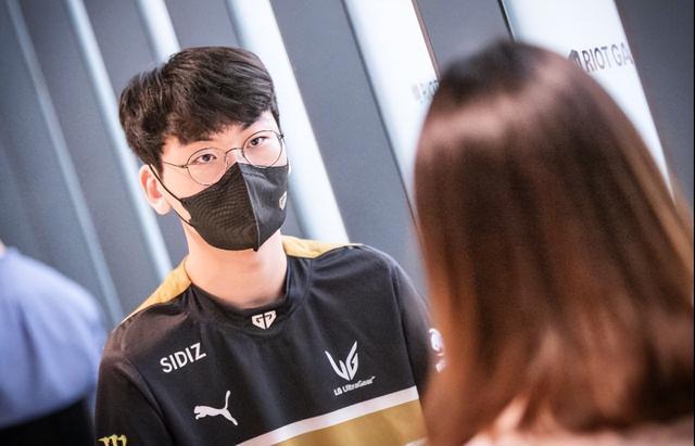 协作精神 协作精神