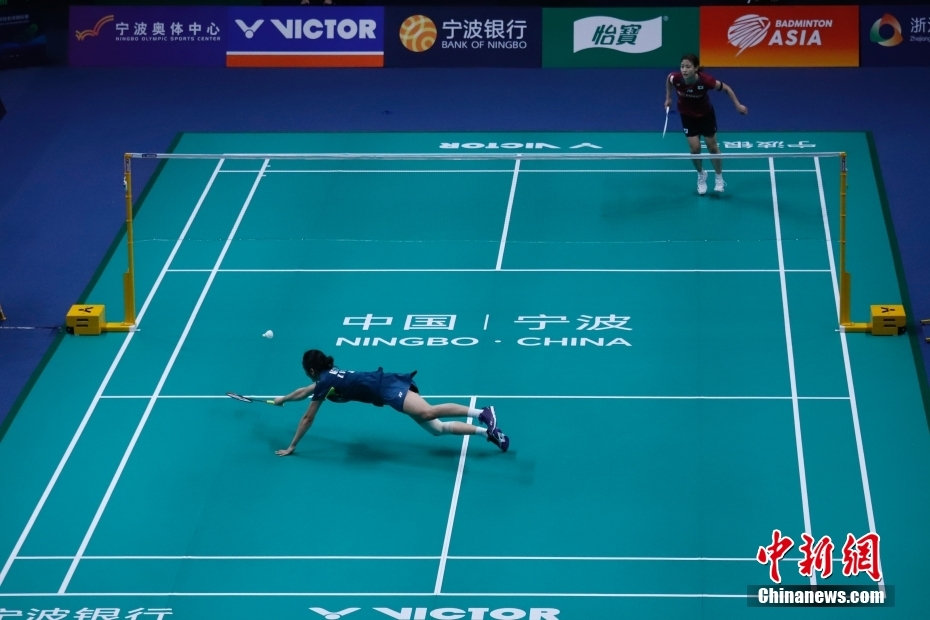 在穆里尼奥 在穆里尼奥