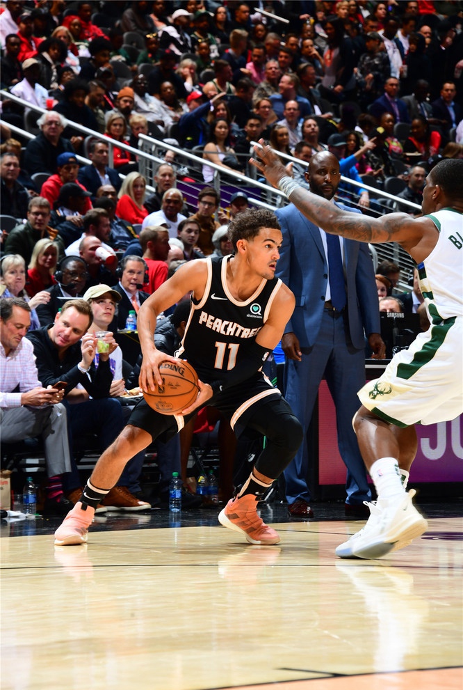 王更具信心 王更具信心