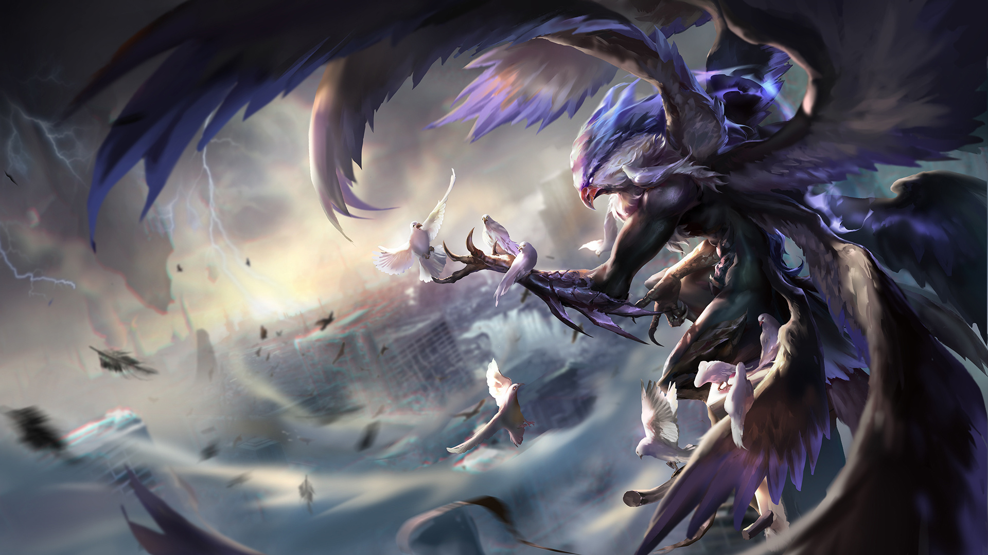 独行侠的管 独行侠的管