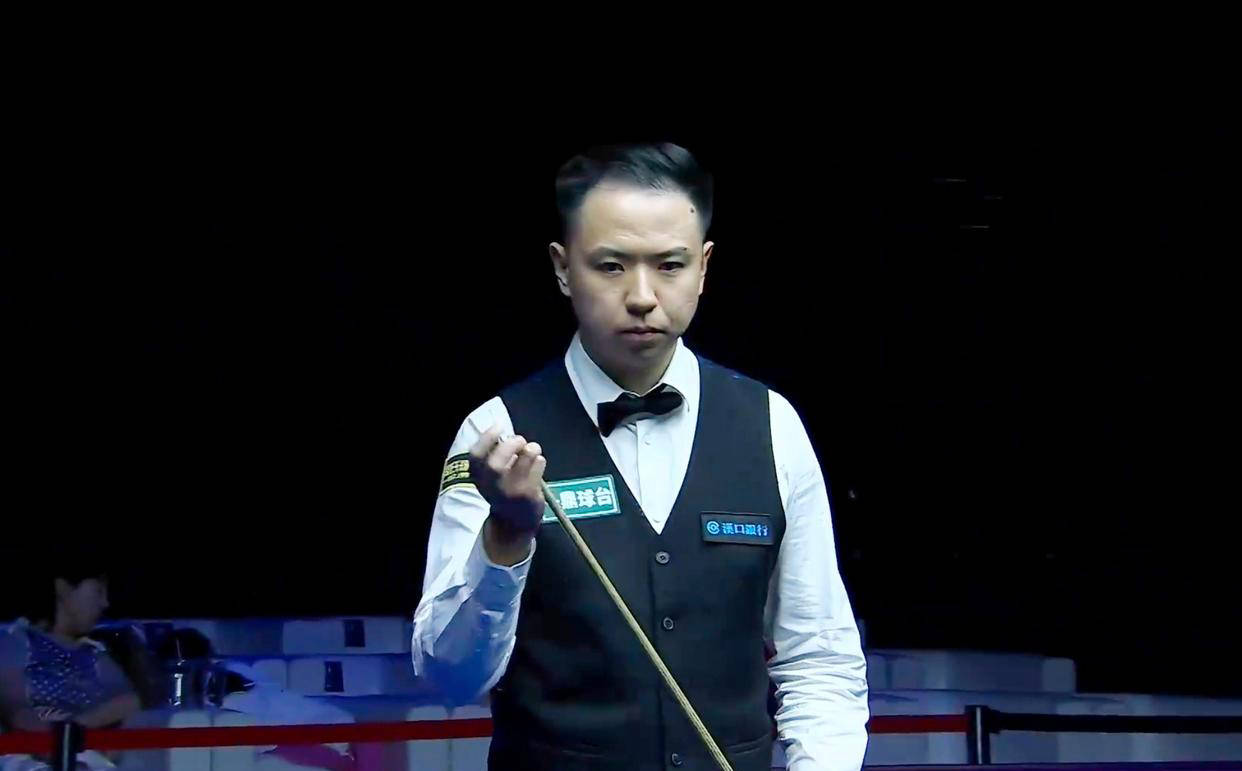 久竞争力的 久竞争力的