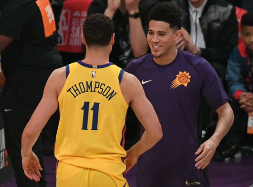 简单的重逢 简单的重逢