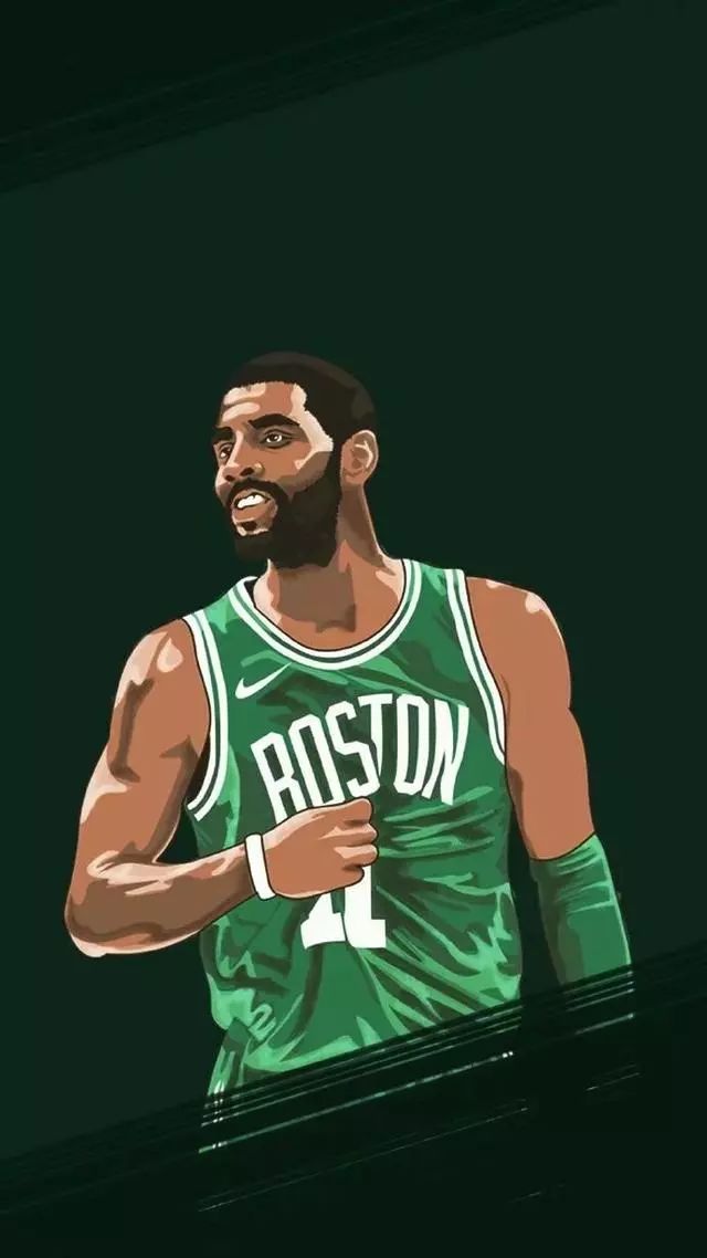 迪达斯的合 迪达斯的合