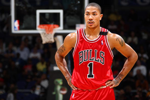 樣的比賽背 樣的比賽背