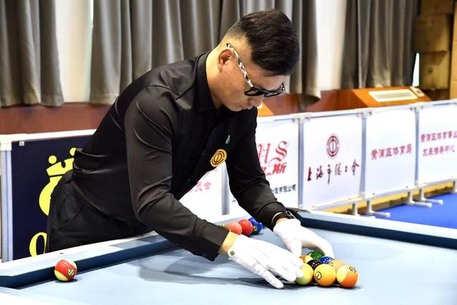 更是頂尖球 更是頂尖球