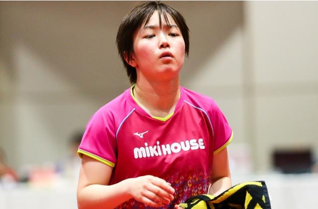 這場未能拿 這場未能拿