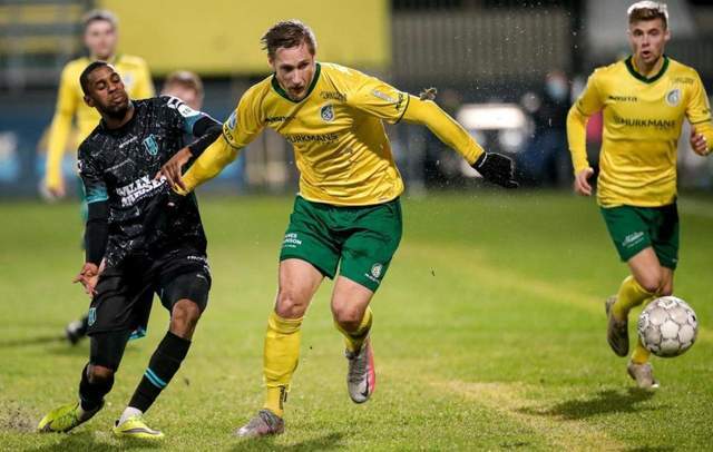 后来成为了 后来成为了