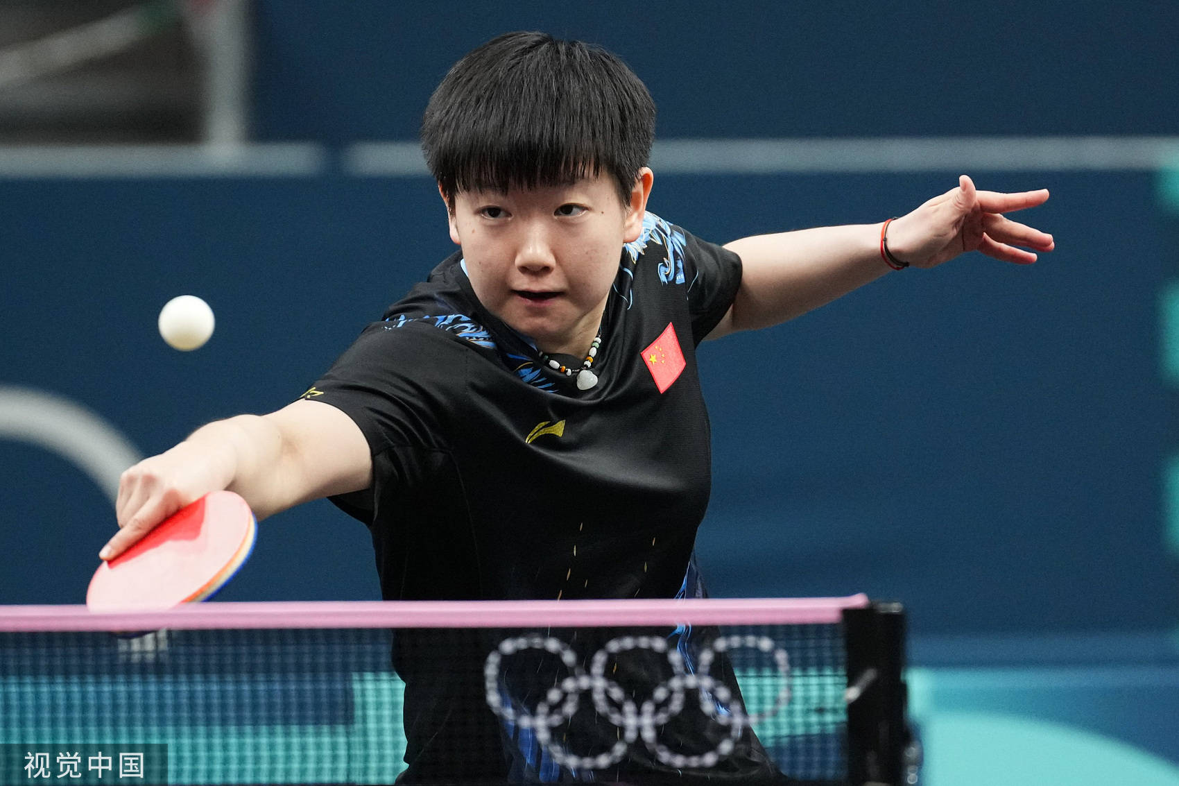 败进攻火力 败进攻火力