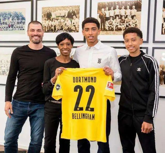 绩经历波动 绩经历波动