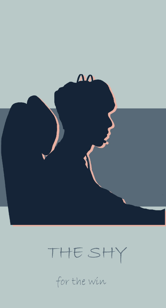 几次热身都 几次热身都